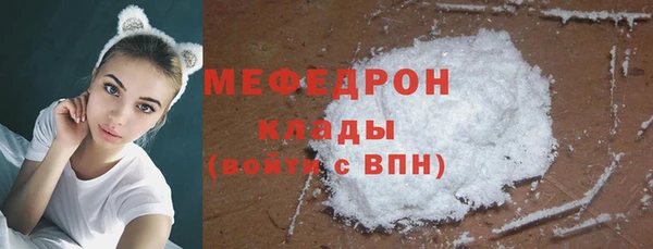 прущие грибы Аркадак