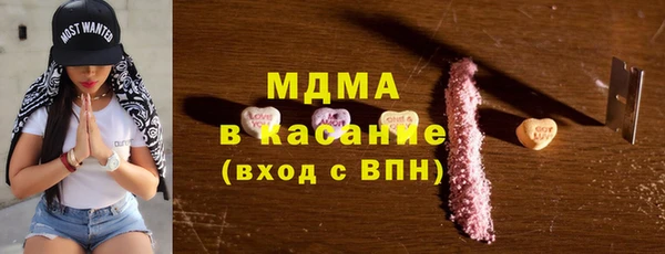 прущие грибы Аркадак