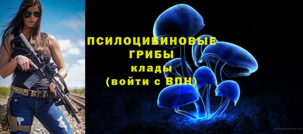 гашиш Арсеньев