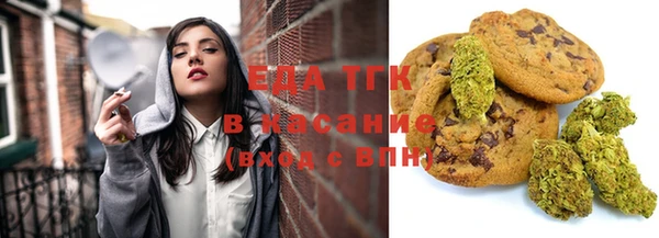 прущие грибы Аркадак